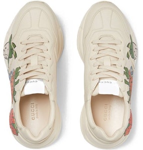 (W) (여성) 구찌 라이톤 '구찌 스트로베리' 576963 DRW00 9522 576963 DRW00 9522 Purchase (W) (여성) 구찌 라이톤 '구찌 스트로베리' 576963 DRW00 9522 576963 DRW00 9522