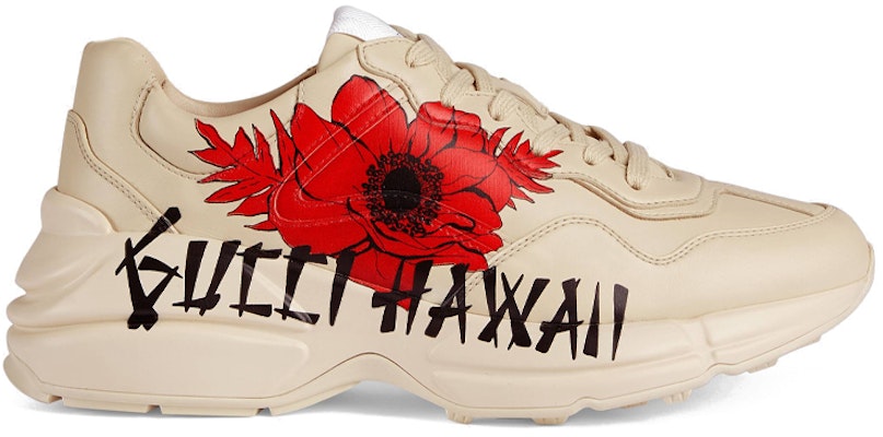 (W) グッチ ライトン ハワイ柄 オフホワイト ?631708-DRW00-9522 Order (W) グッチ ライトン ハワイ柄 オフホワイト ?631708-DRW00-9522