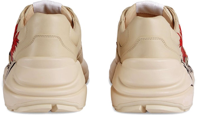 (W) グッチ ライトン ハワイ柄 オフホワイト ?631708-DRW00-9522 Purchase (W) グッチ ライトン ハワイ柄 オフホワイト ?631708-DRW00-9522