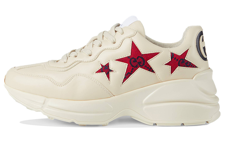 (W) Gucci 520 Rhyton