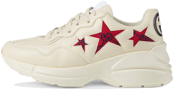 women-gucci-rhyton-ivory-star-print-664962-2-shc-0-9560