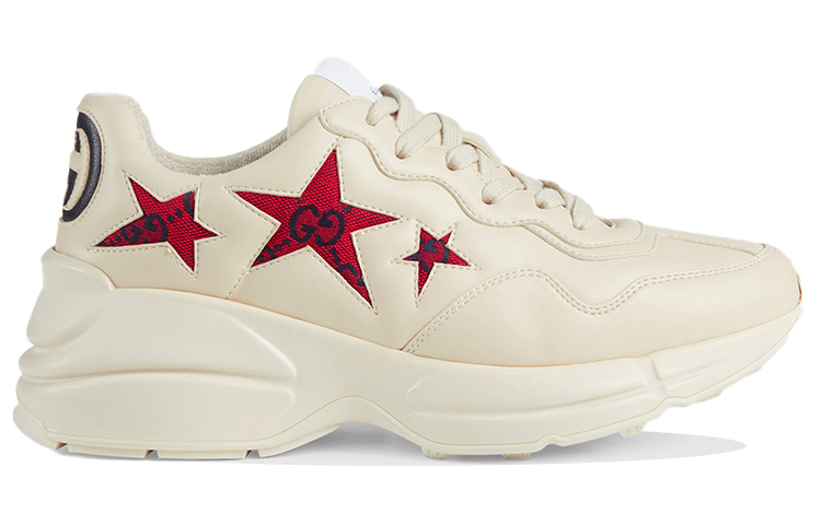 (W) Gucci 520 Rhyton 圖 2