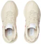 Shop (Women) Gucci 520 Rhyton 664962-2SHC0-9560