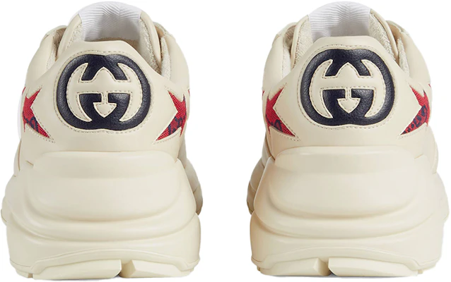 (Women) Gucci 520 Rhyton 664962-2SHC0-9560 Purchase (Women) Gucci 520 Rhyton 664962-2SHC0-9560
