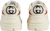 Purchase (Women) Gucci 520 Rhyton 664962-2SHC0-9560