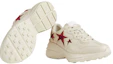 Details for (Women) Gucci 520 Rhyton 664962-2SHC0-9560