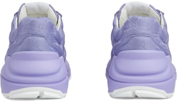 (W) Gucci Rhyton 'Lila Claro' 757886-UUY00-5306 Shop (W) Gucci Rhyton 'Lila Claro' 757886-UUY00-5306