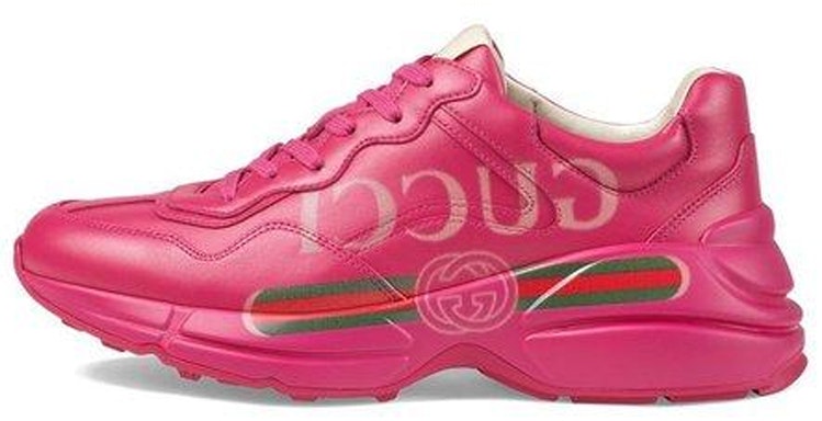 women-gucci-rhyton-pink-528892-drw-00-5752