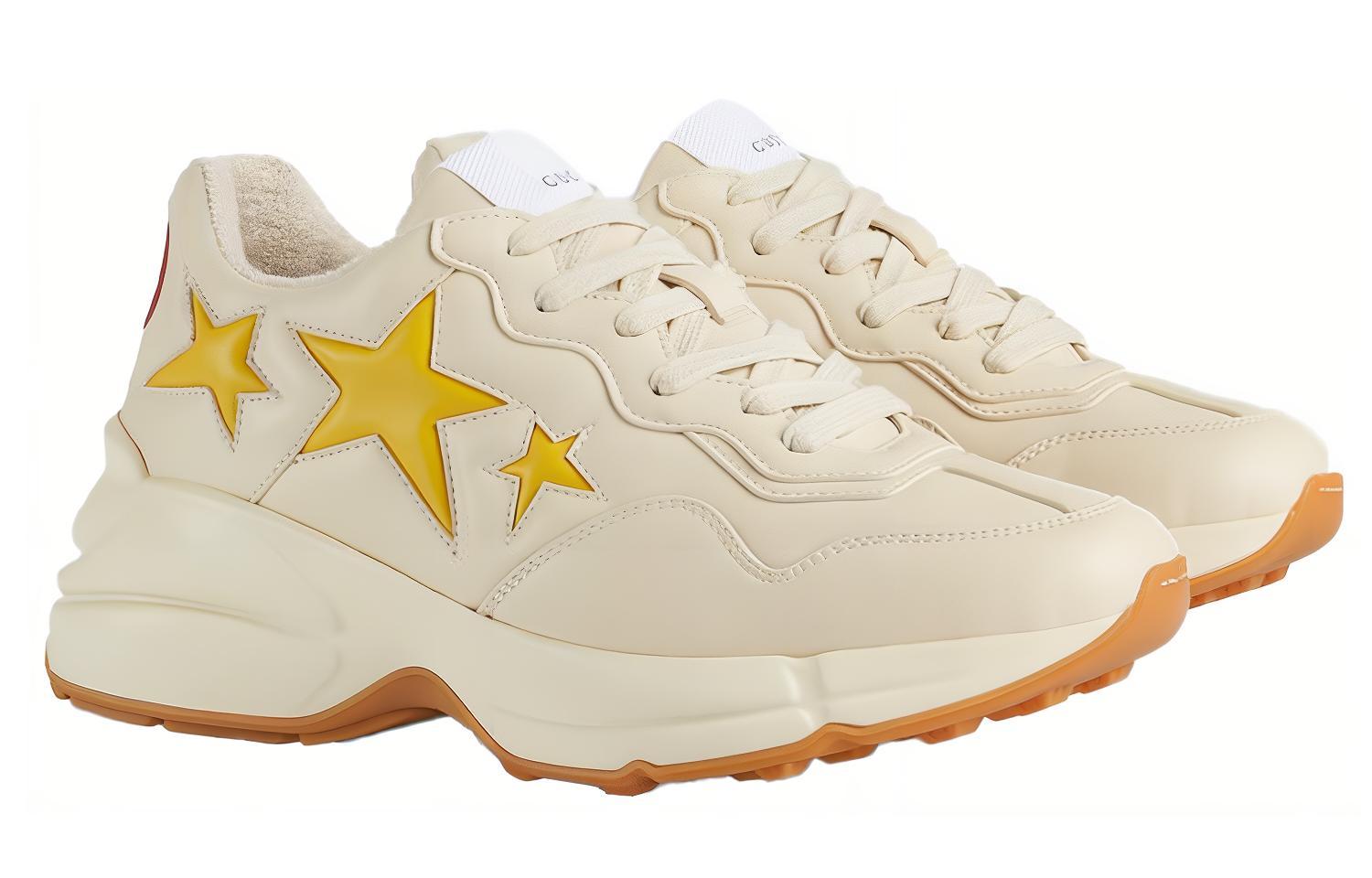 Order (Women) Gucci Rhyton 'Stars' 660938-2SH10-9560