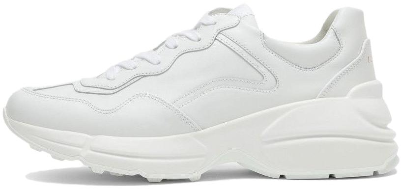 women-gucci-rhyton-white-leather-721751-0-g2-r0-9014