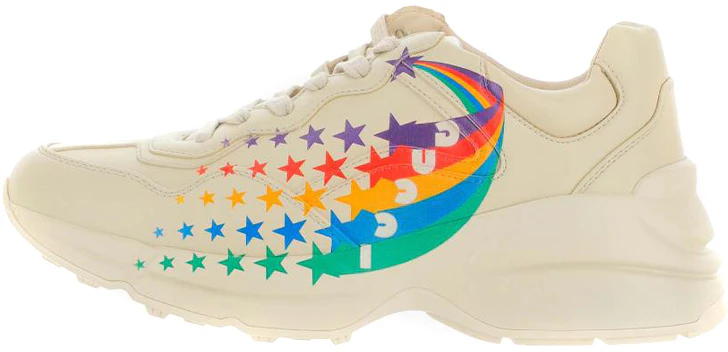 women-gucci-rhyton-white-multicolor-660062-2-sh-00-9522