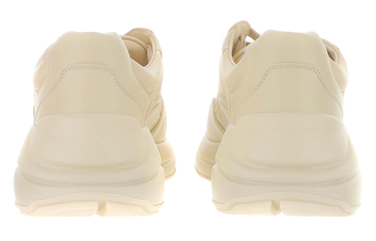 Purchase (W) 구찌 라이톤 '화이트 레인보우' (Gucci Rhyton '화이트 레인보우') 660062-2SH00-9522