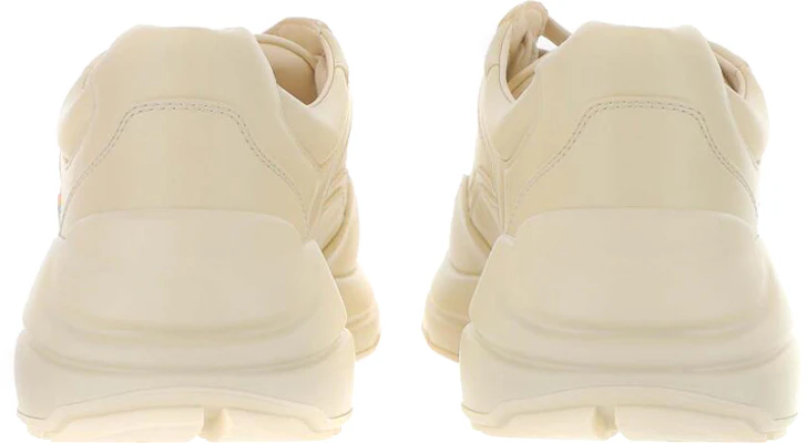 (W) 구찌 라이톤 '화이트 레인보우' (Gucci Rhyton '화이트 레인보우') 660062-2SH00-9522 Purchase (W) 구찌 라이톤 '화이트 레인보우' (Gucci Rhyton '화이트 레인보우') 660062-2SH00-9522