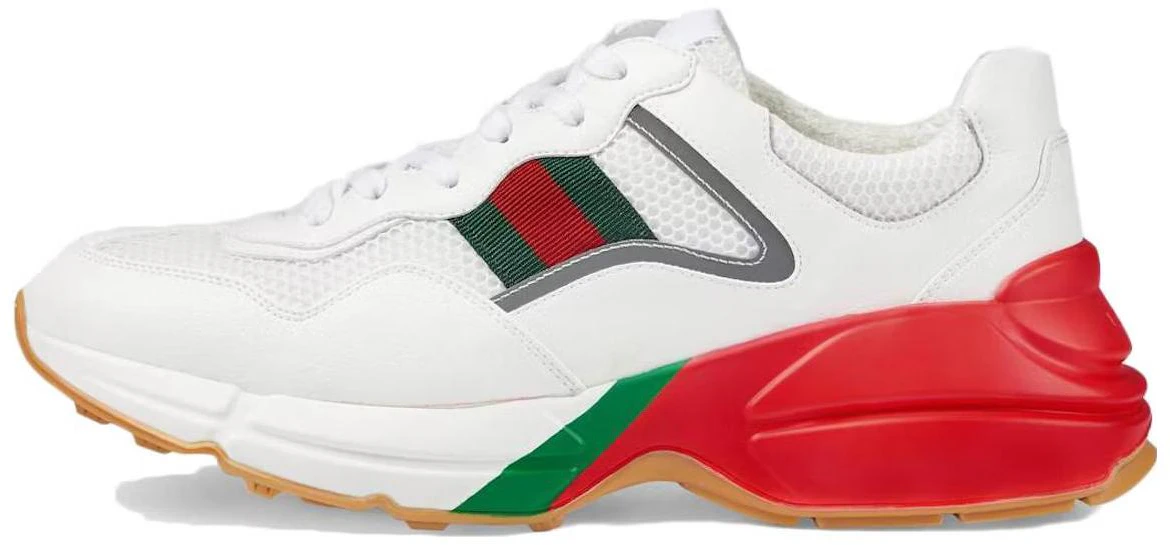 women-gucci-rhyton-white-red-green-reflective-645771-2-h060-9088