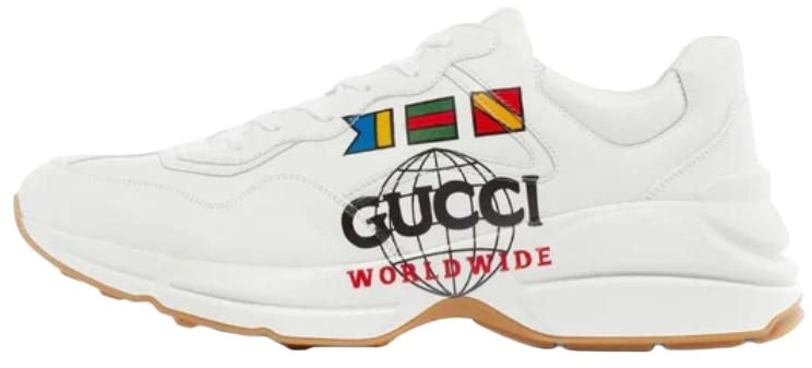 women-gucci-rhyton-worldwide-602047-drw-00-9014