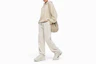 Order (W) Gucci Rhyton 皮革運動鞋 'Logo' _528892-DRW00-9522