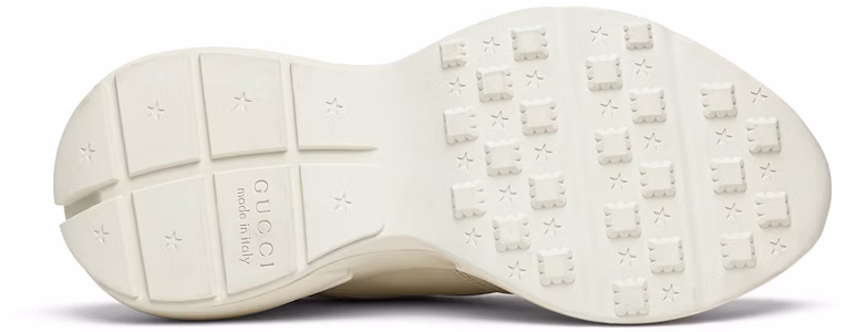 (W) グッチ ライトン ロゴ レザー スニーカー 528892-DRW00-9522 Shop (W) グッチ ライトン ロゴ レザー スニーカー 528892-DRW00-9522