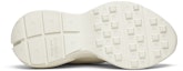 Shop (Women) Gucci Rhyton Leather Sneaker 'Logo' _528892-DRW00-9522