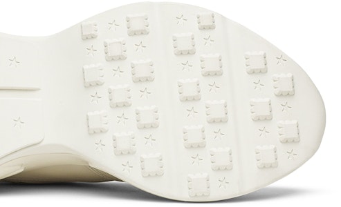 (W) Gucci Rhyton Leather Sneaker ''Logo'' Lelaki & Wanita _528892-DRW00-9522 Purchase (W) Gucci Rhyton Leather Sneaker ''Logo'' Lelaki & Wanita _528892-DRW00-9522