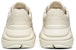 (Women) Gucci Rhyton Leather Sneaker 'Logo' _528892-DRW00-9522
