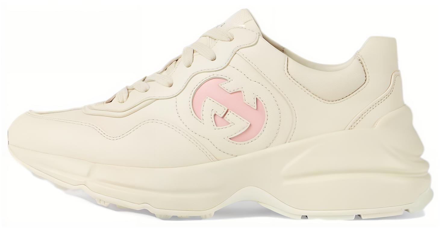 women-gucci-rhyton-sneaker-ivory-wild-rose-757887-upg-70-9564