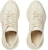 (W) Gucci Rhyton Sneaker 'Ivory Wild Rose' - Kasut Gucci Rhyton 'Ivory Wild Rose' 757887-UPG70-9564