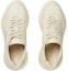 Lookbook (W) Gucci Rhyton Sneaker 'Ivory Wild Rose' - Kasut Gucci Rhyton 'Ivory Wild Rose' 757887-UPG70-9564