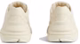 (W) Gucci Rhyton Sneaker 'Ivory Wild Rose' - Kasut Gucci Rhyton 'Ivory Wild Rose' 757887-UPG70-9564