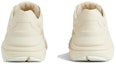 Shop (W) Gucci Rhyton Sneaker 'Ivory Wild Rose' - Kasut Gucci Rhyton 'Ivory Wild Rose' 757887-UPG70-9564