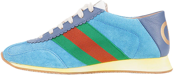 women-gucci-rocket-suede-low-blue-537049-0-we-10-4361