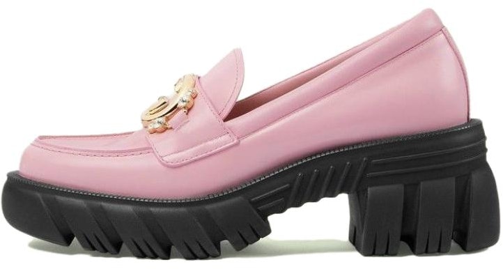 women-gucci-romance-interlocking-g-leather-loafers-pink-700271-dksd-0-5823