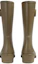 Purchase (Women) Gucci Rubber Double G Boot 'Taupe' 762700-J8710-3154
