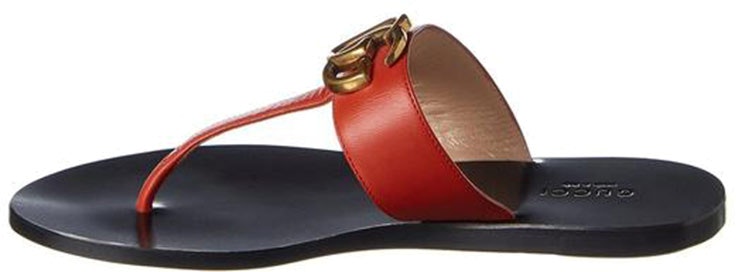 women-gucci-rubber-double-g-slide-black-brown-497444-a3-n00-7514