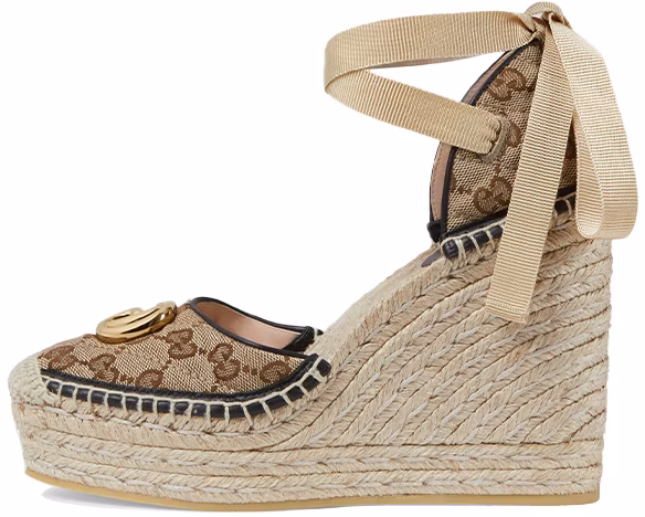 women-gucci-rubber-gg-slide-beige-621240-hvk-60-9764