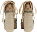 Shop (W) Gucci Gummi GG Slide ''Beige'' 621240-HVK60-9764