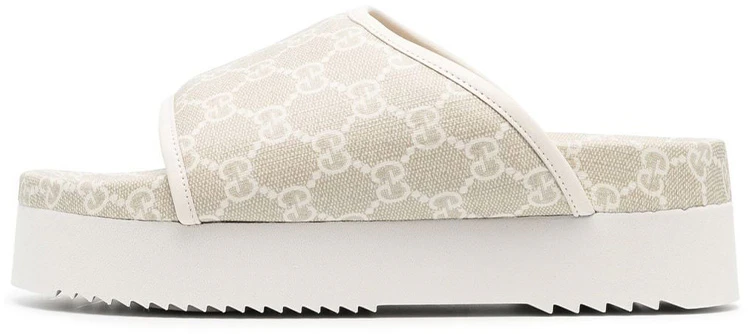 women-gucci-rubber-gg-slide-beige-701004-uul-10-9695