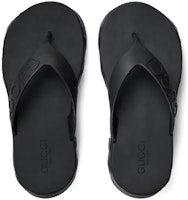 (W) Gucci 黑色厚底凉鞋 746334-JFM00-1000 Lookbook (W) Gucci 黑色厚底凉鞋 746334-JFM00-1000