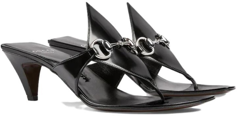 (W) 古驰黑色橡胶GG拖鞋 764197-CQX10-1000 Order (W) 古驰黑色橡胶GG拖鞋 764197-CQX10-1000