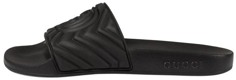 women-gucci-rubber-gg-slide-black-602067-jd-600-1000