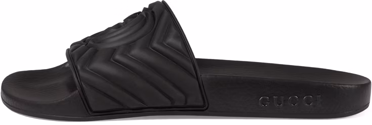 women-gucci-rubber-gg-slide-black-602067-jd-600-1000
