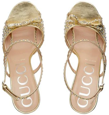 (W) Gucci Ciabatte in Gomma GG ''Oro'' 674785-B8B00-8053 Lookbook (W) Gucci Ciabatte in Gomma GG ''Oro'' 674785-B8B00-8053