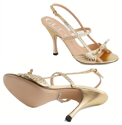 (W) Gucci Ciabatte in Gomma GG ''Oro'' 674785-B8B00-8053 Shop (W) Gucci Ciabatte in Gomma GG ''Oro'' 674785-B8B00-8053