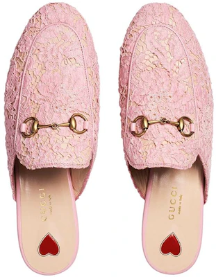 (W) Gucci Ciabatte Gomma GG ''Rosa'' 475094-9BY20-5876 Shop (W) Gucci Ciabatte Gomma GG ''Rosa'' 475094-9BY20-5876