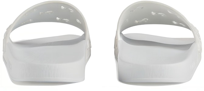 (W) 古驰 橡胶 GG 拖鞋 '白色' 573922-JDR00-9014 Purchase (W) 古驰 橡胶 GG 拖鞋 '白色' 573922-JDR00-9014