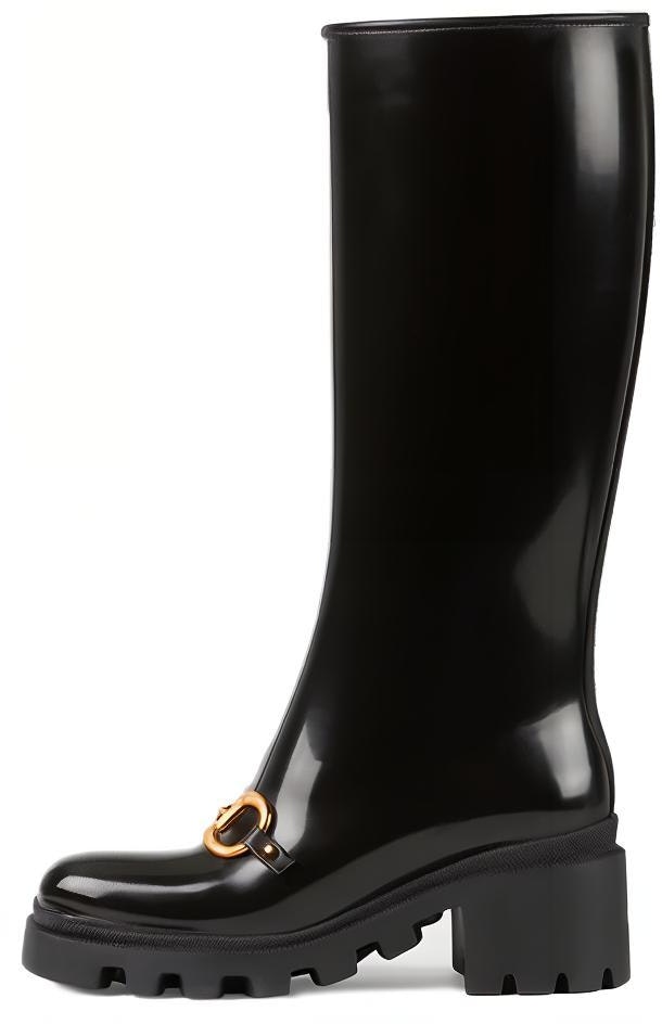 women-gucci-rubber-horsebit-tall-boots-black-659707-jccp-0-1000