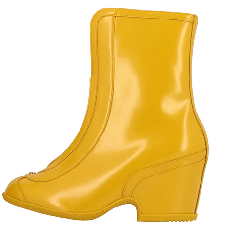 women-gucci-rubber-kitt-ankle-boots-yellow-589867-hro-10-7666
