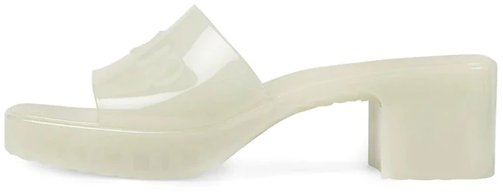 women-gucci-rubber-logo-embossed-square-toe-slide-white-fashion-659261-j8700-8733