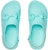 (W) Sandal Platform Gucci Interlocking G Biru 742435-JAAC9-4605