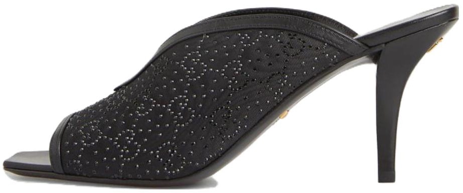 women-gucci-rubber-slide-black-comfort-727193-9-w840-1000
