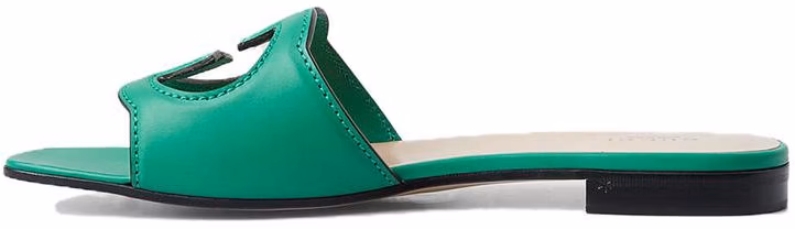 women-gucci-rubber-slide-love-parade-694451-us-000-3727
